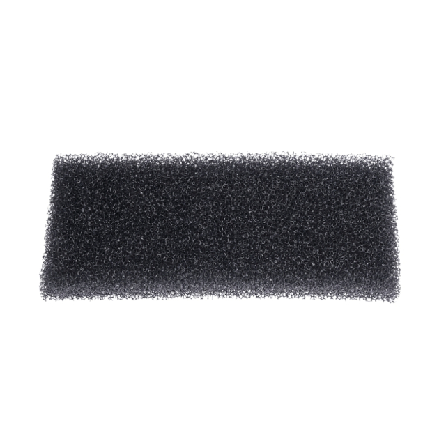 Filtrar 5899996-01