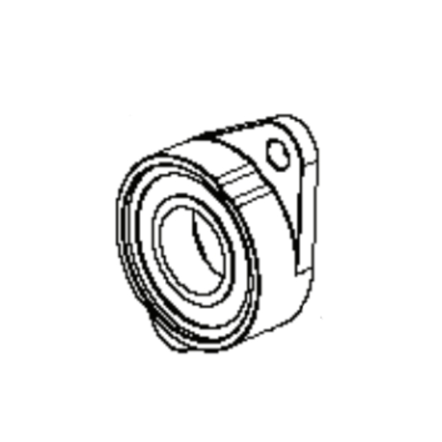 Depósito 5900006-01