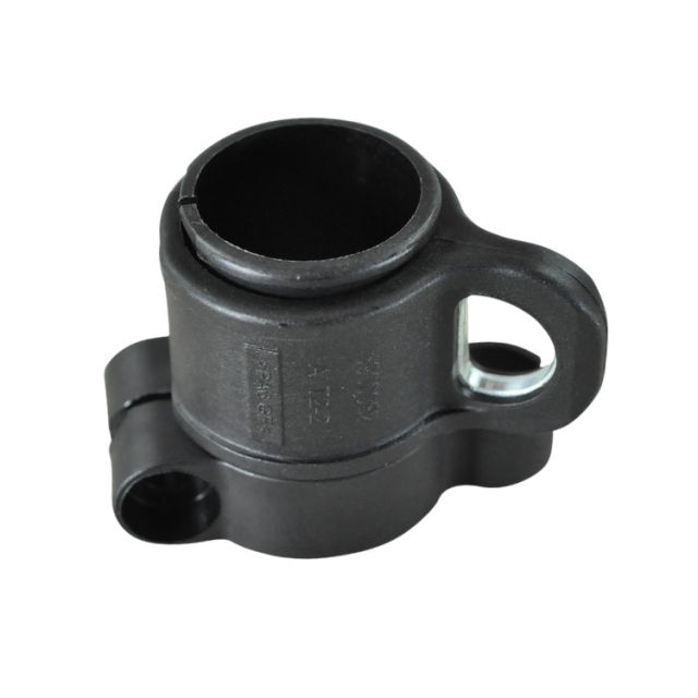 Colgador Comp 5900062-01