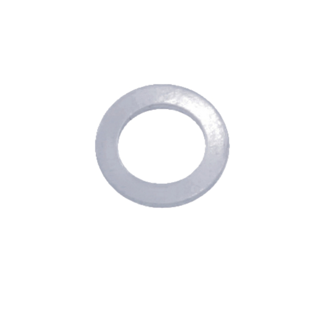 Anillo Distanciador 16X10X1 5900078-01