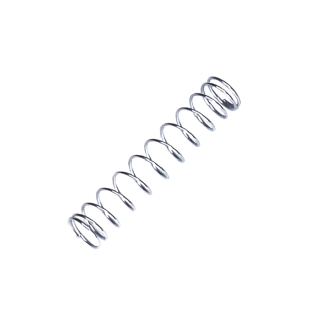 Correr 5900119-01