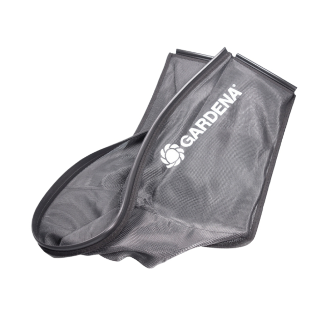 Caja De Hierba 5900128-01
