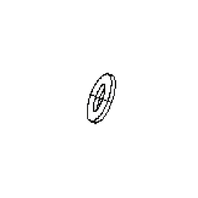 Arandela 5900197-01