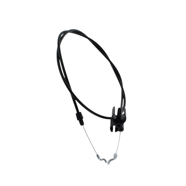 Cable 5900366-01