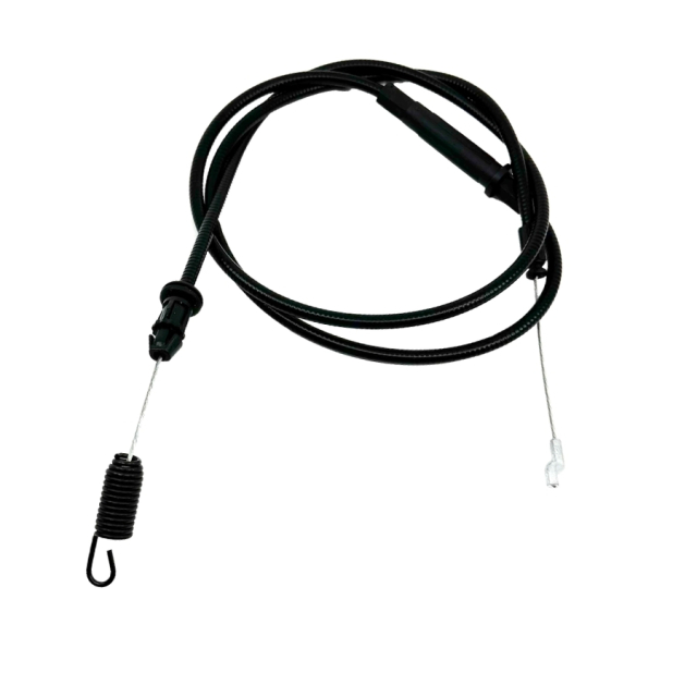 Cable 5900368-01