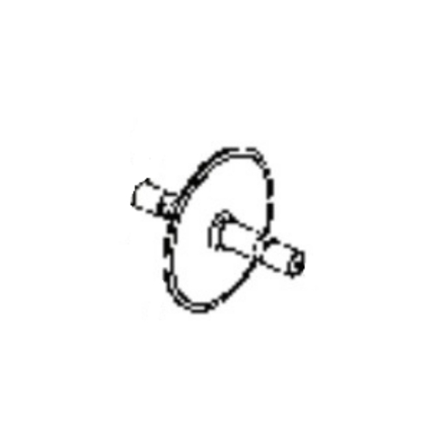 Hombro 5900373-01