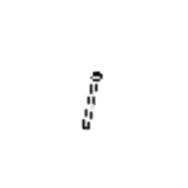 Tornillo 5900379-01