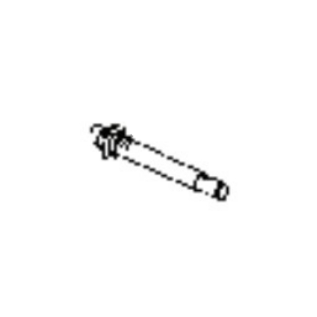 Hombro 5900383-01