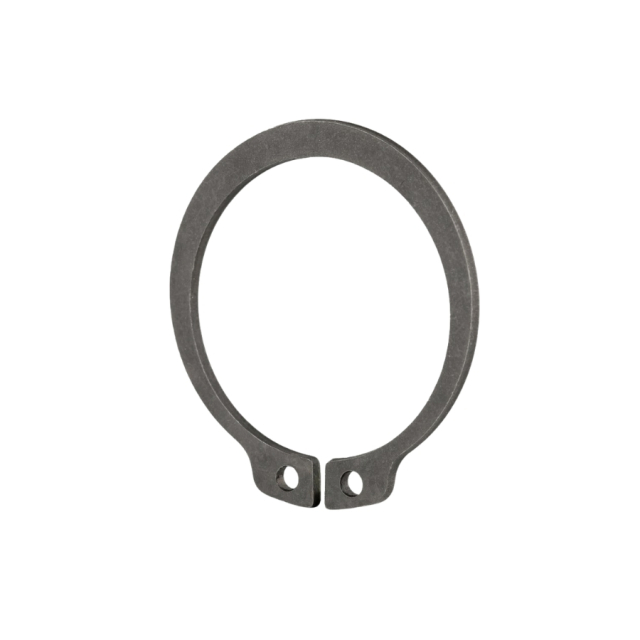 Anillo De Cierre 5900384-01