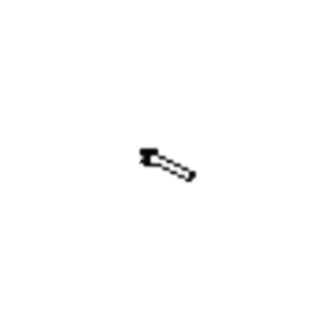 Tornillo 5900401-01