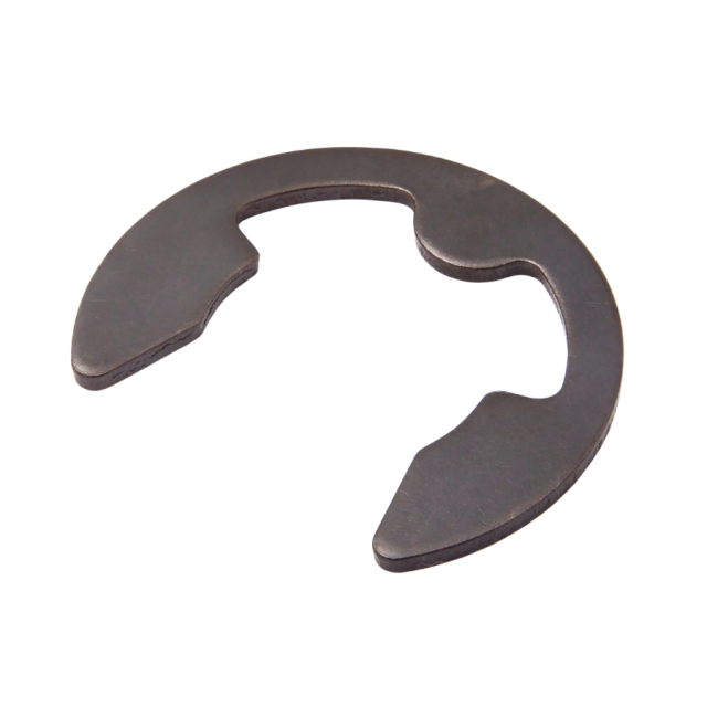 Anillo De Cierre 5900403-01