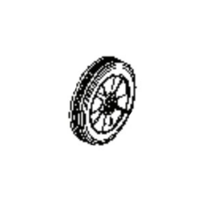 Rueda 5900408-01