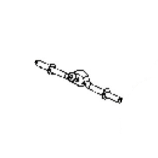 Permanecer 5900409-01