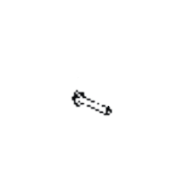 Tornillo 5900413-01