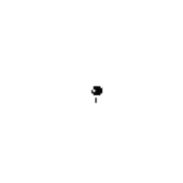Tornillo 5900424-01