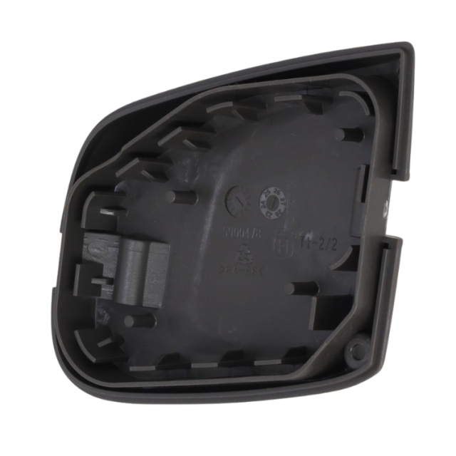 Tapa de filtro Agile