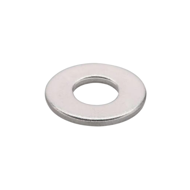 Arandela 5900539-01