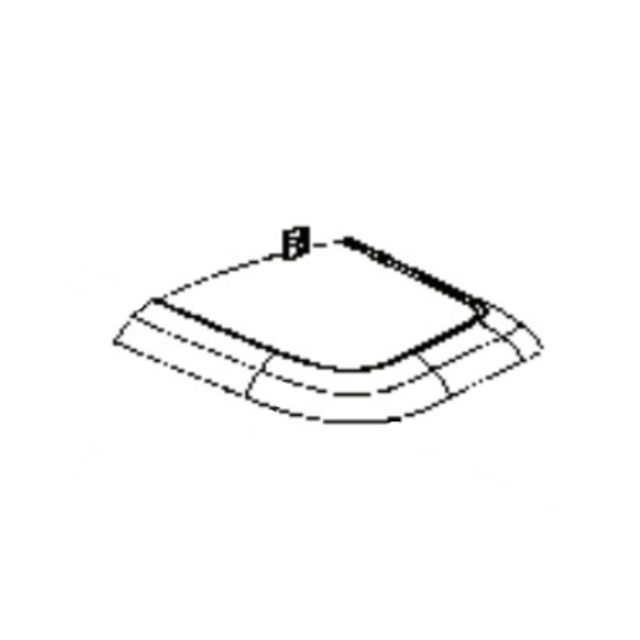 Cubrir V 5900546-01