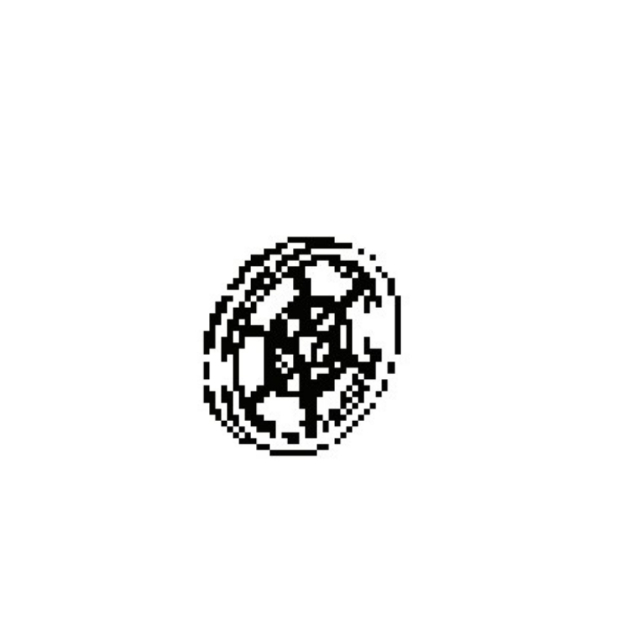 Polea 5900547-01