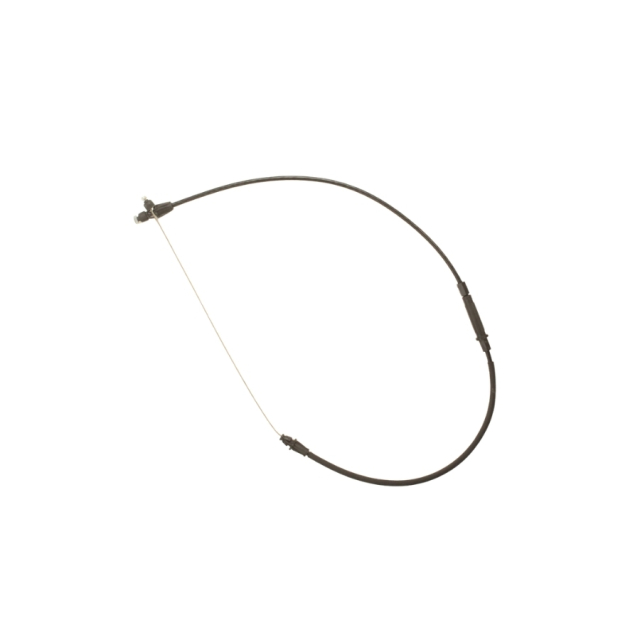 Cable 5900558-01