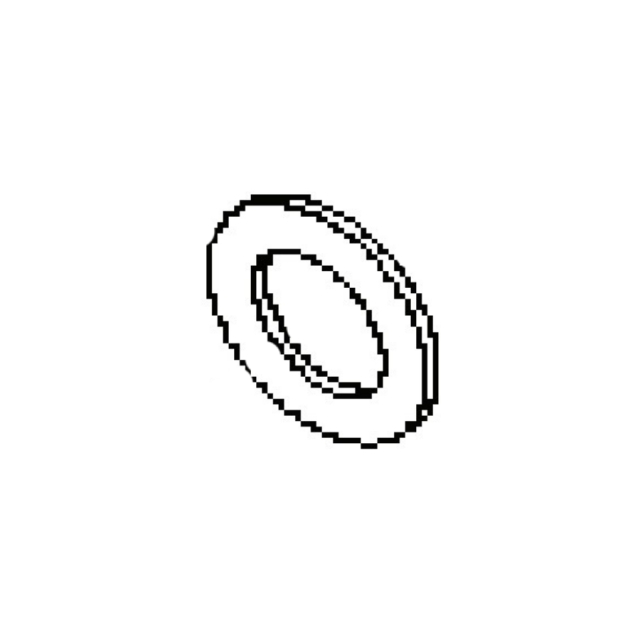 Arandela 5900559-01