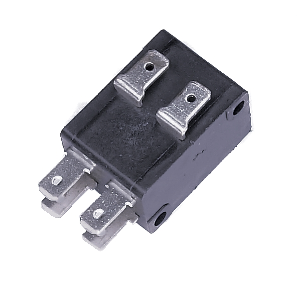 Cambiar 5900745-01