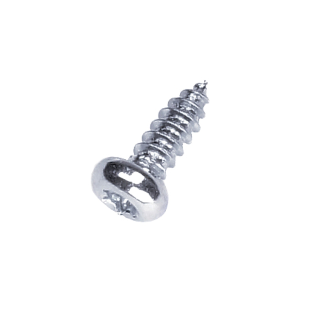 Tornillo St4.8*14 5900861-01