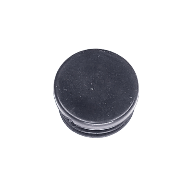 Tapón De Tubo 5900864-01