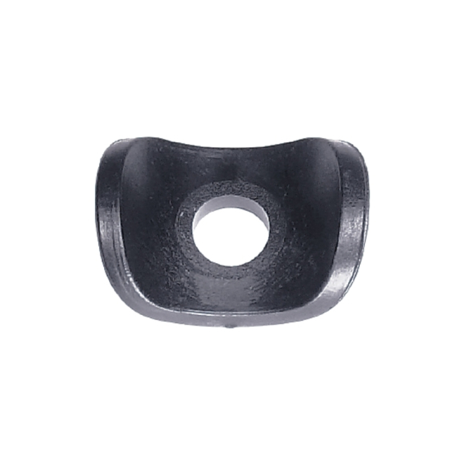 Curva Arandela - 20*30 5900869-01