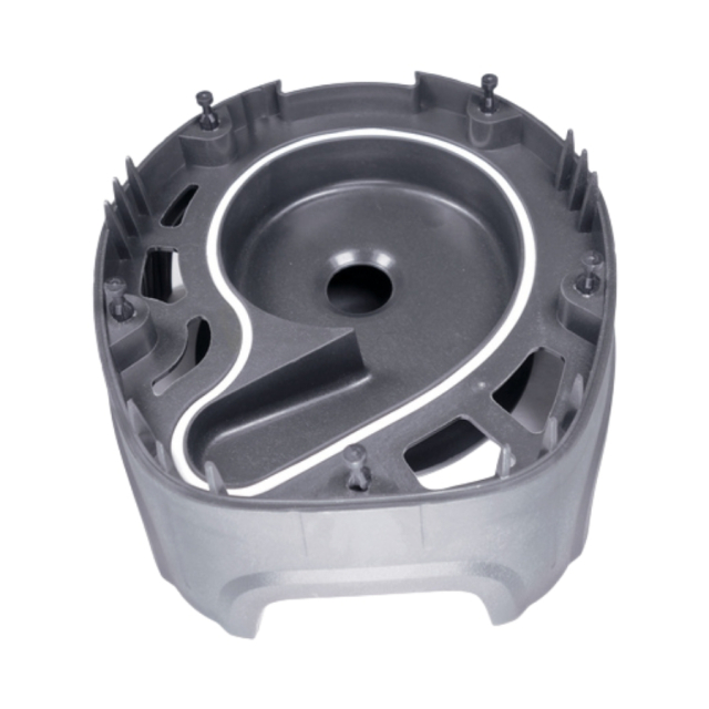 Kit De Pie De Bomba Dw 5901549-01