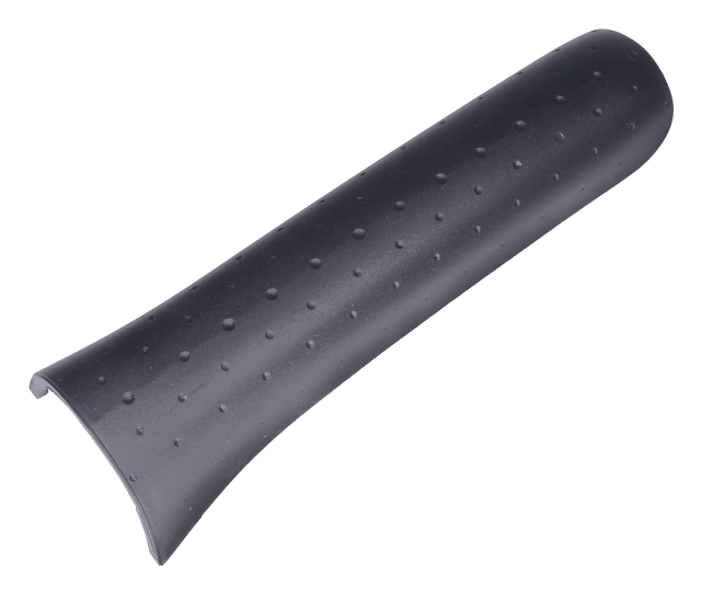 Cubierta De Agarre 5901672-01