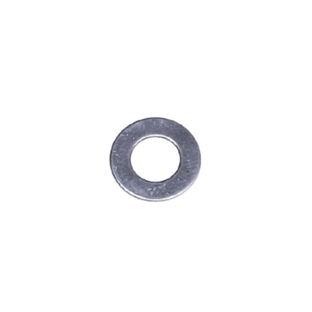 Arandela 12X6.5X0.5 5901683-01