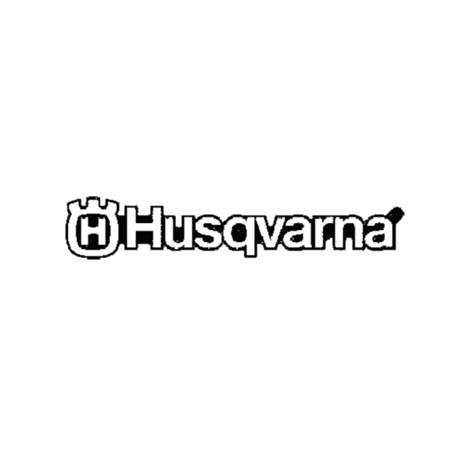 Calcomanía 5901718-01