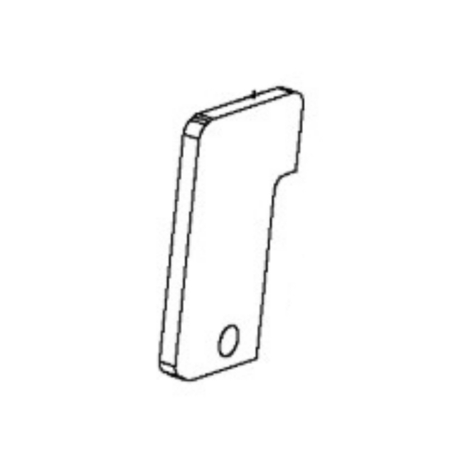 Filtrar 5901789-01