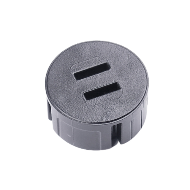 Tapa De Cubo 5902064-01