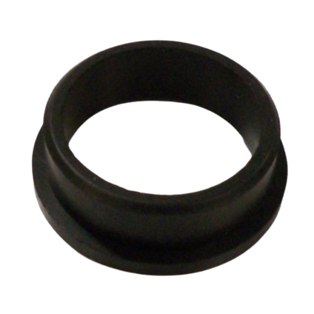 Alimentación continua, sensor de combustible