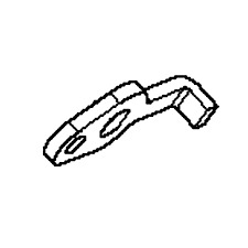 Acelerador En Vivo 5902197-01