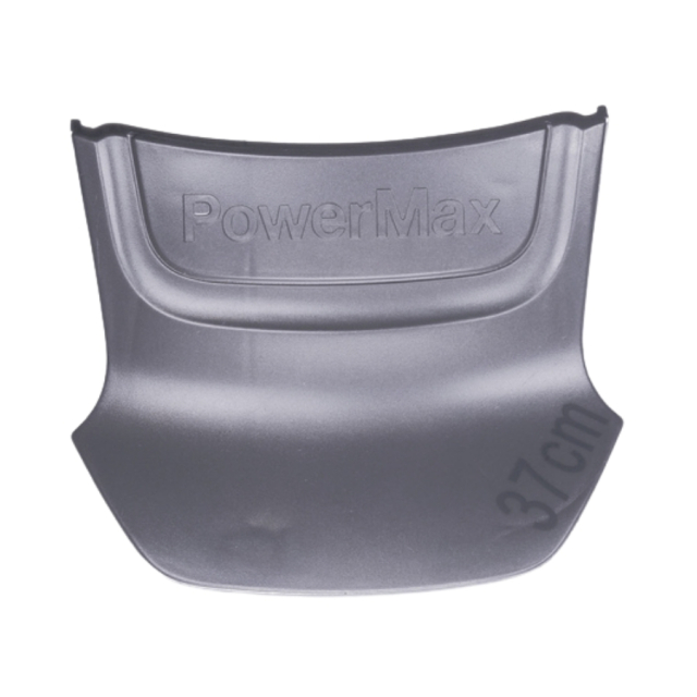 Cubierta Frontal 5902280-01