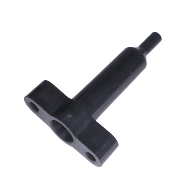 Cuello De Tornillo 5902651-01