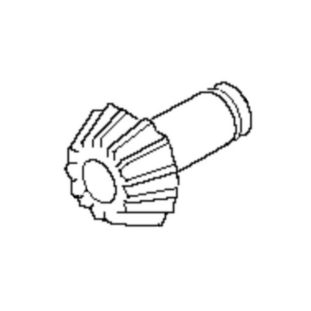 Maruyama Impulsado 5902699-01
