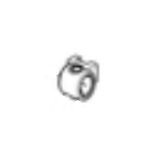 Anillo de retención 5903491-01