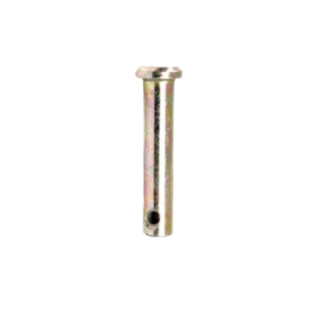 Alfiler 5903640-01