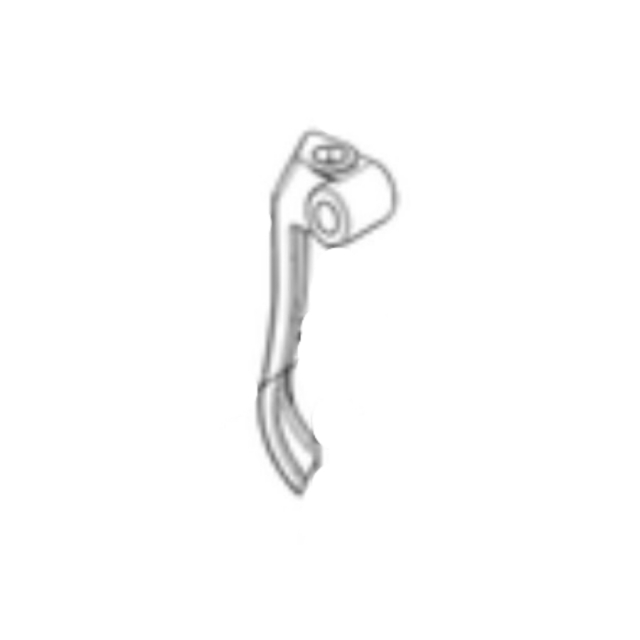 Enchufe 5903645-01
