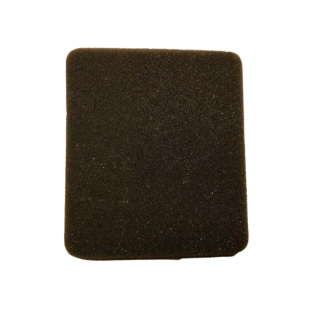 Filtrar 5903914-01