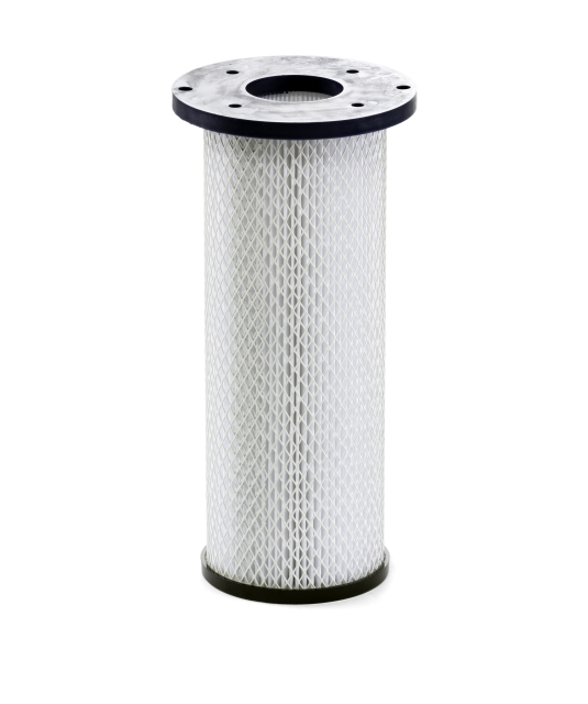 Filtro HEPA línea S