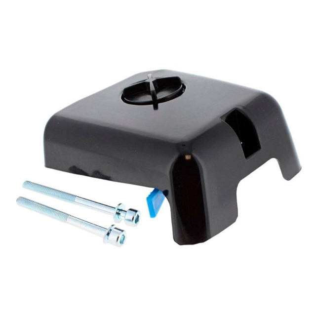 Caja De Aire 5904598-02