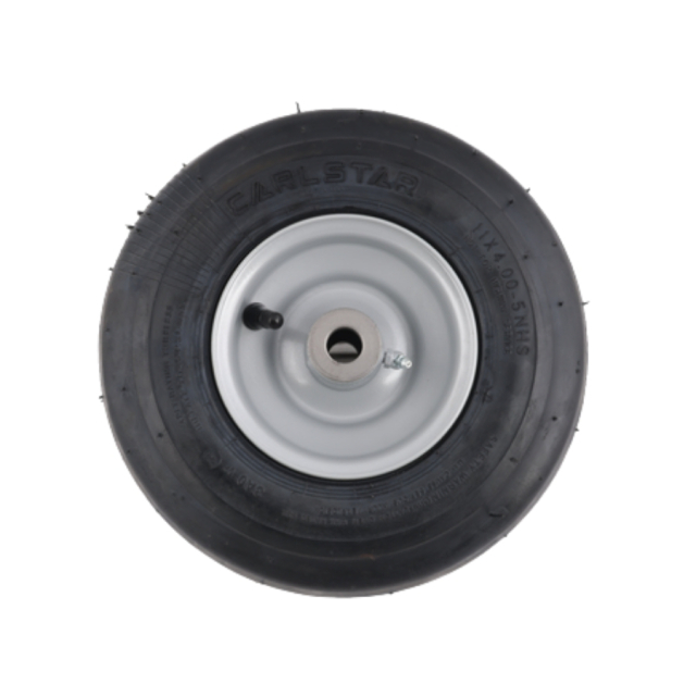 Rueda Carlstar 5904868-02