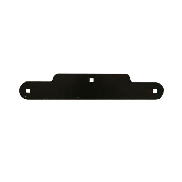 Chapa, Puerta De Expulsión 5905237-02