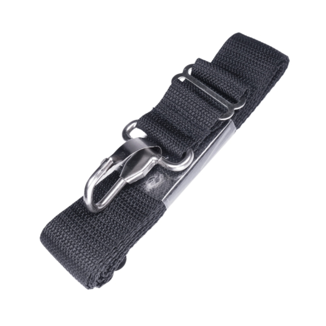 Correa De Hombro, Cpl, 5905501-01