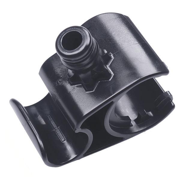 Clips 5905900-01